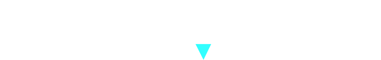 Star Atlas